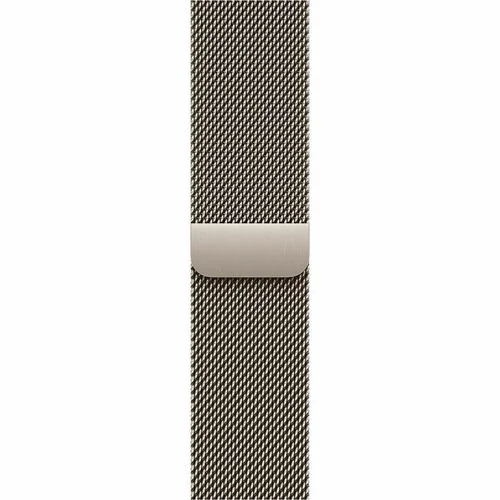 Apple Watch 40 Natural Ml - MGHV4ZM/A